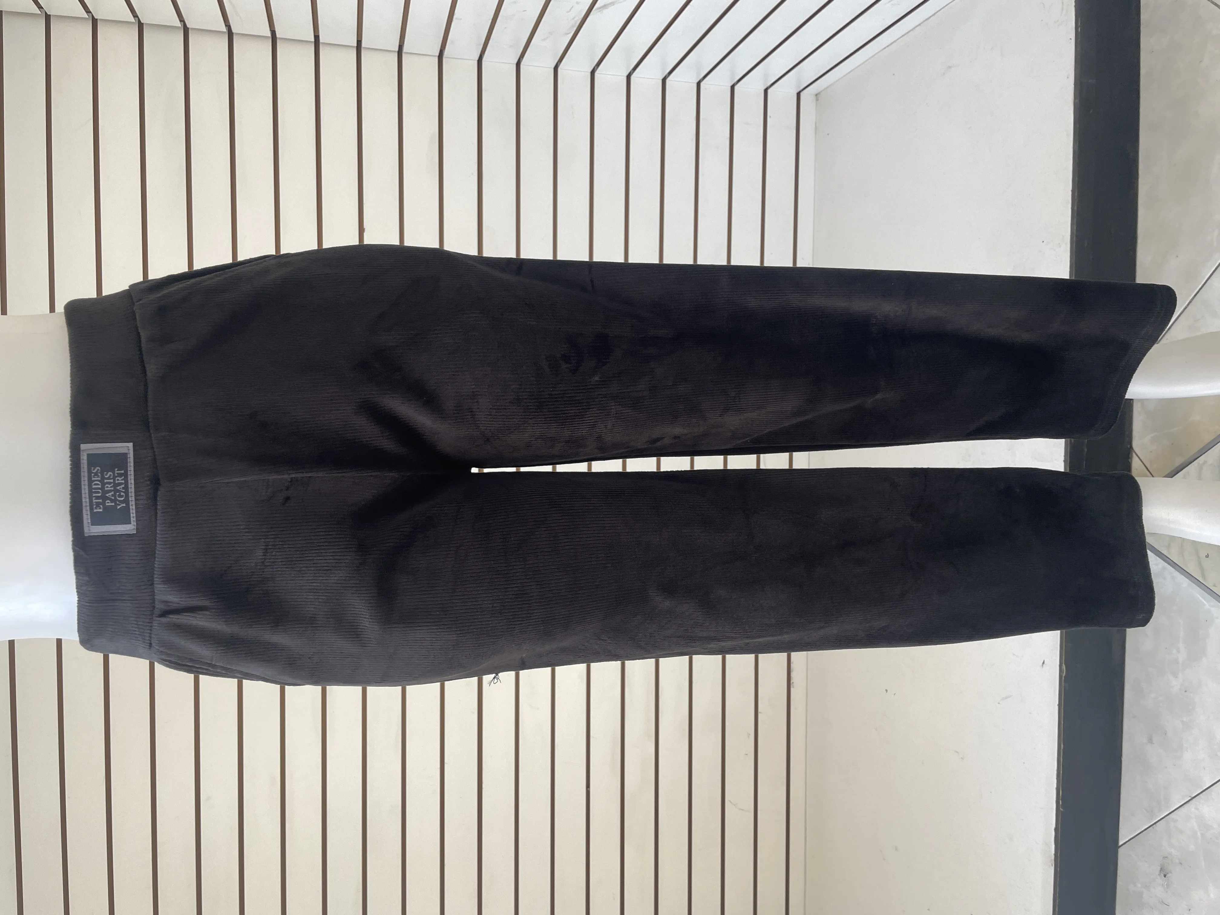 2979-ML-N 13801